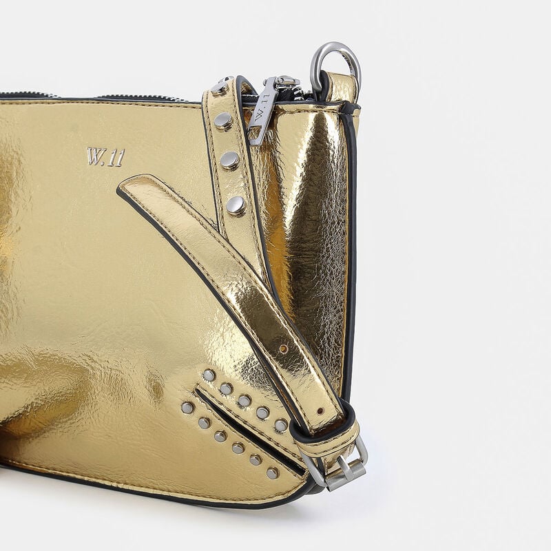 null da PEPE JE PL031661 VALERIA GOLD I25 | null PEPE JEANS