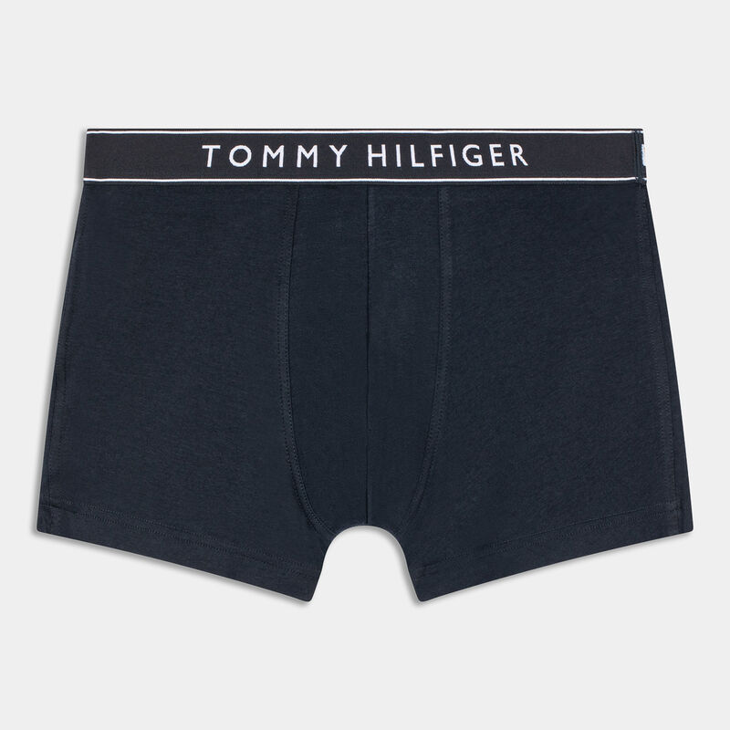 ABBIGLIAMENTO da UOMO | INTIMO TOMMY HILFIGER
