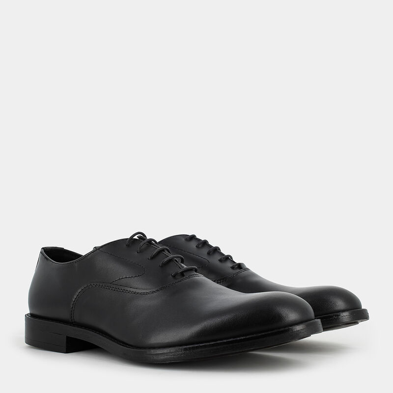 SCARPE da UOMO | STRINGATE OSCAR&THAIS