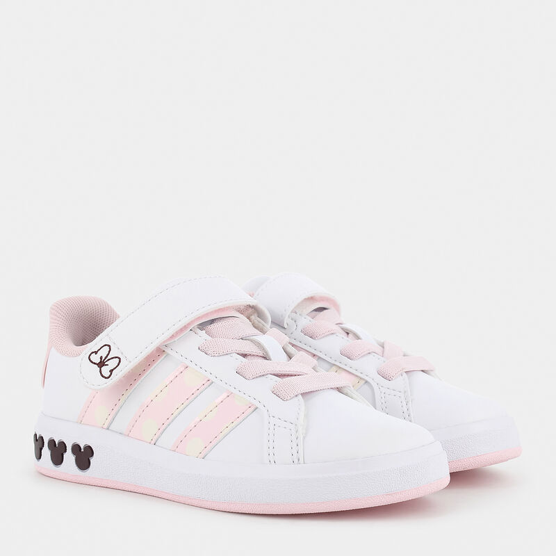 BAMBINA da BAMBINI | SPORTIVE ADIDAS