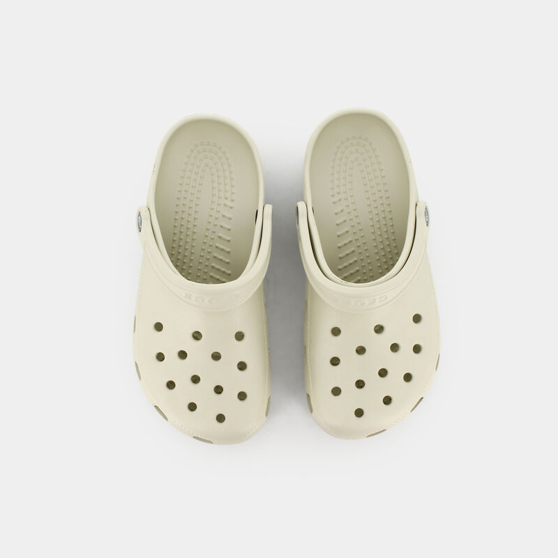 SCARPE da DONNA | CIABATTE CROCS