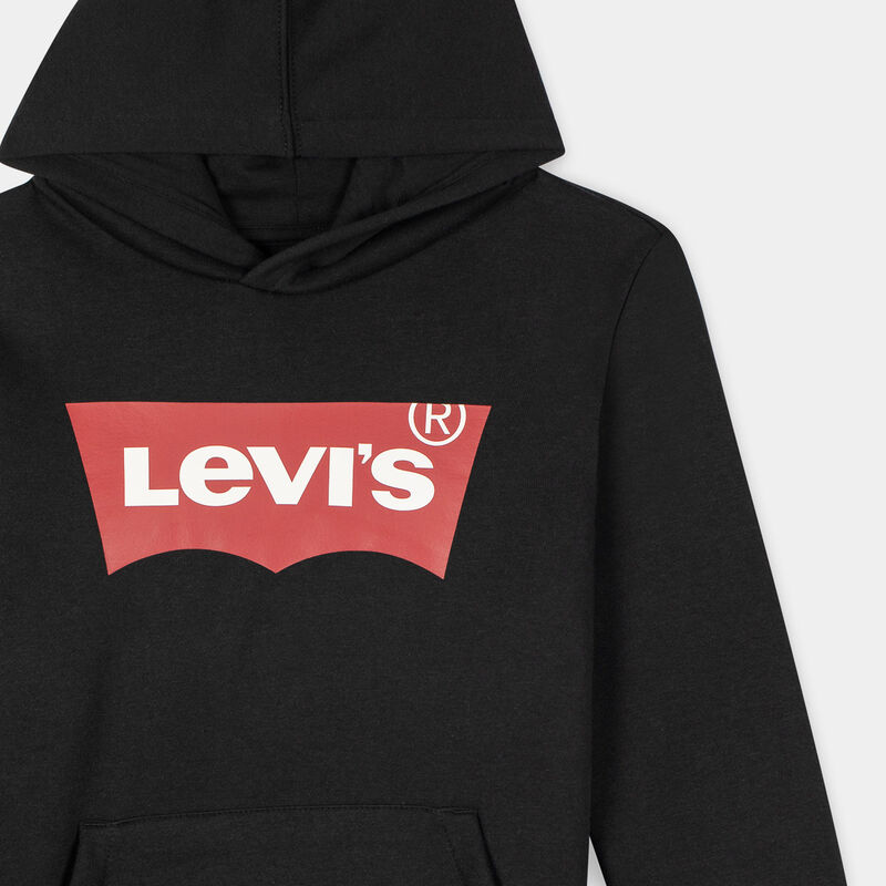 BAMBINO da BAMBINI | ABBIGLIAMENTO LEVI'S