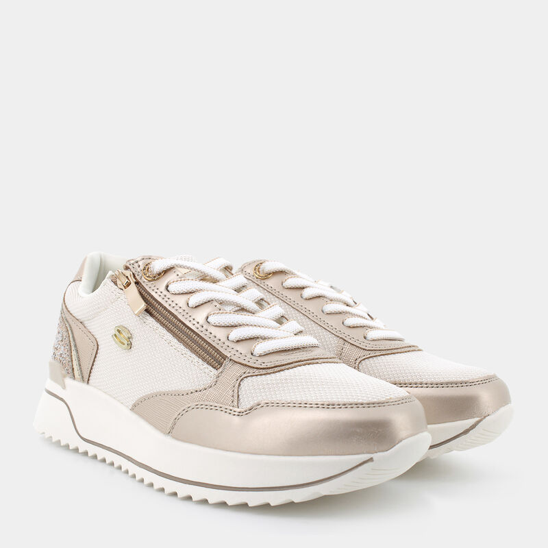 SCARPE da DONNA | SNEAKERS SHEEN