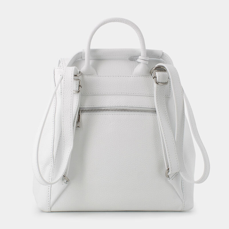 E25 da PATTI D AM | 02 DOLLARO BIANCO E25 PATTI DI LUNA