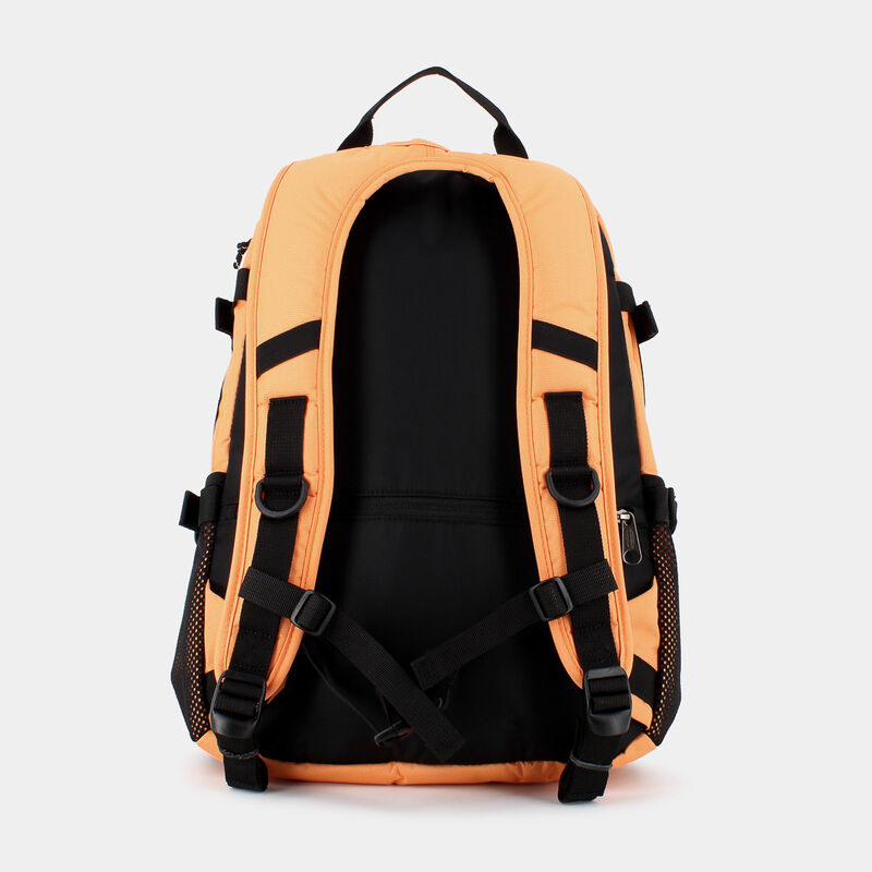BORSE da UOMO | ACCESSORI EASTPAK