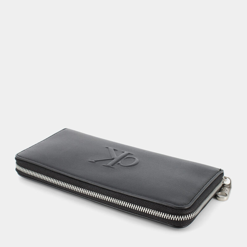 UB1 SCULPT BLACK I25 da CALVIN  1005G | null CALVIN KLEIN