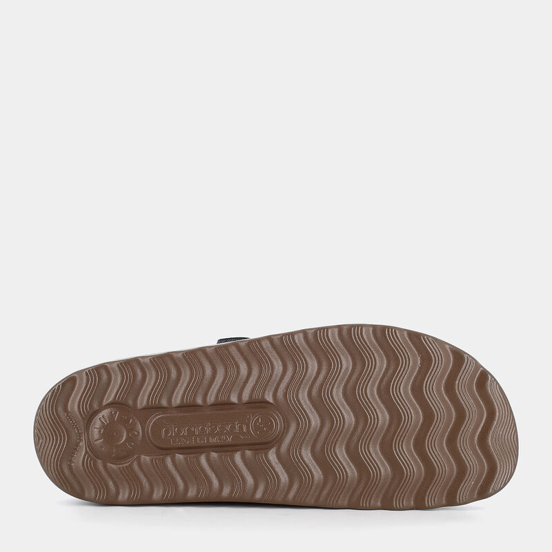 SCARPE da UOMO | CIABATTE FLY FLOT