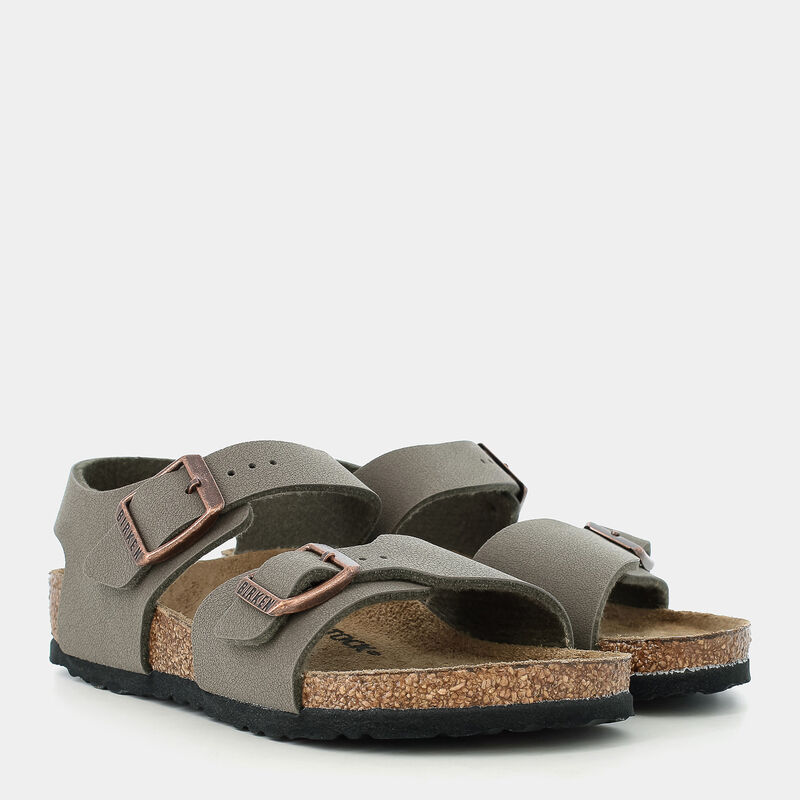 BAMBINO da BAMBINI | SANDALI BIRKENSTOCK