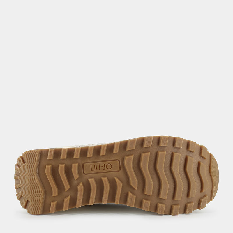 SCARPE da DONNA | SNEAKERS LIU-JO