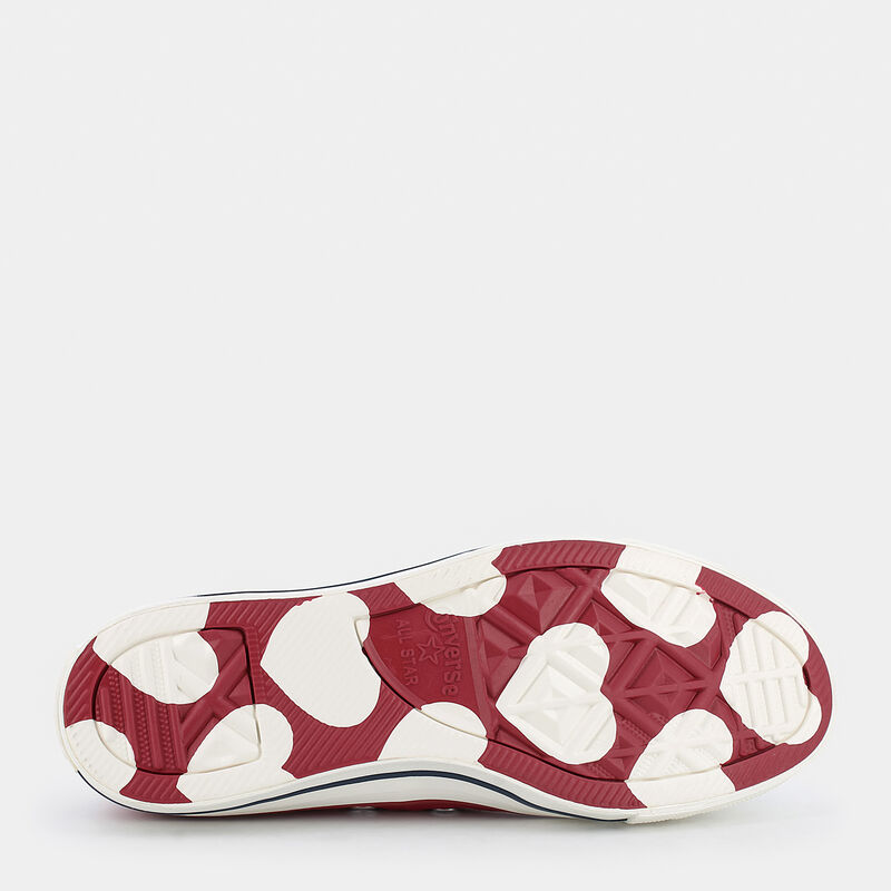 SCARPE da DONNA | SPORTIVE CONVERSE