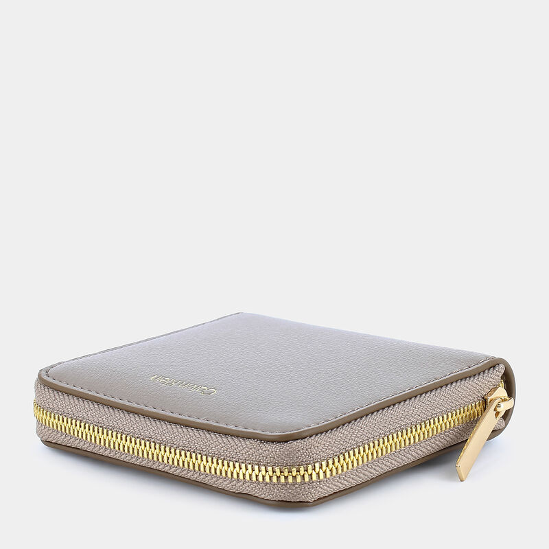 VFU  DESERT E26 da CALVIN  1120G | null CALVIN KLEIN