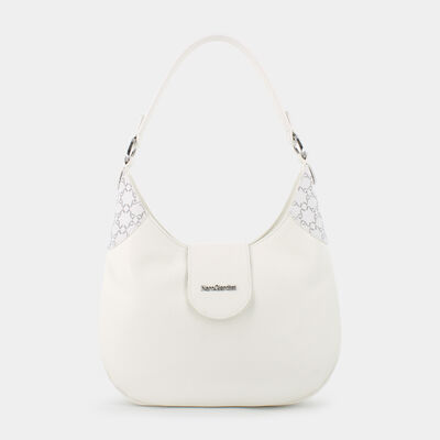 BORSE da DONNA | ACCESSORI NERO GIARDINI