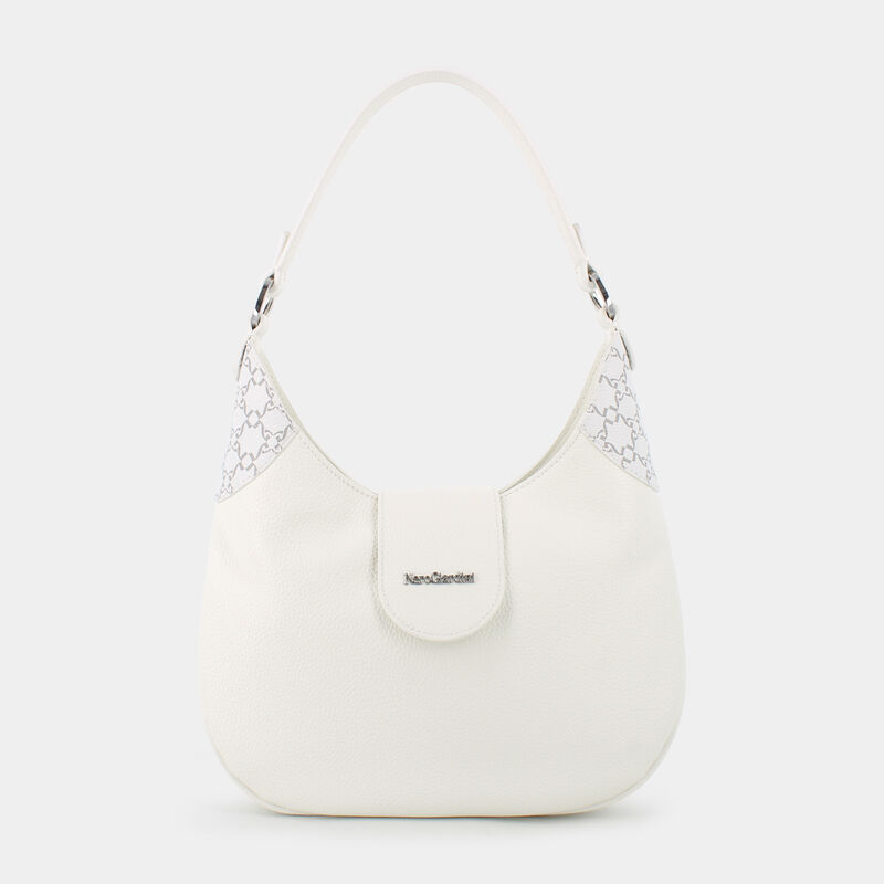 null da NERO GI E644201D  707 E26 | null NERO GIARDINI