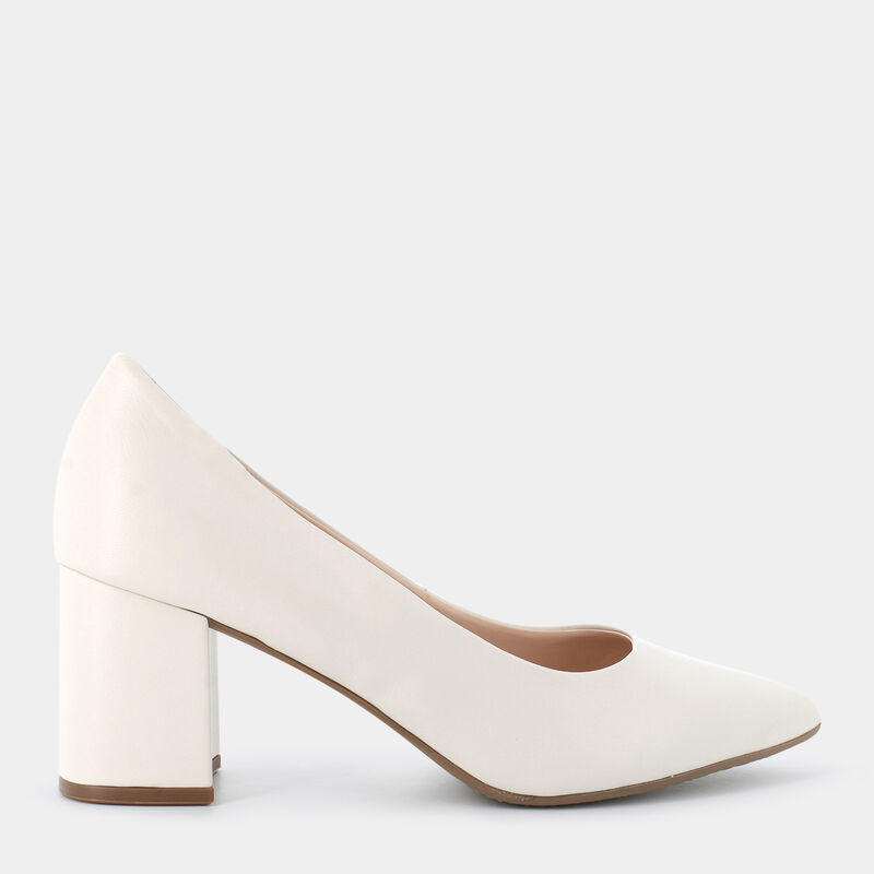 SCARPE da DONNA | D&Eacute;COLLET&Eacute; OSCAR&THAIS