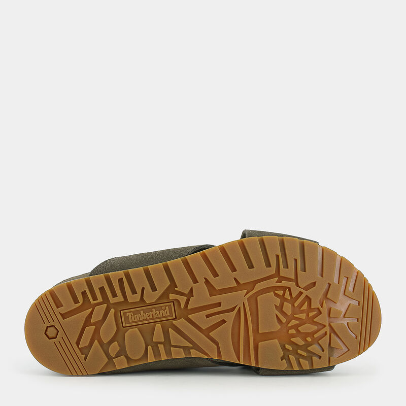 SCARPE da DONNA | SANDALI TIMBERLAND