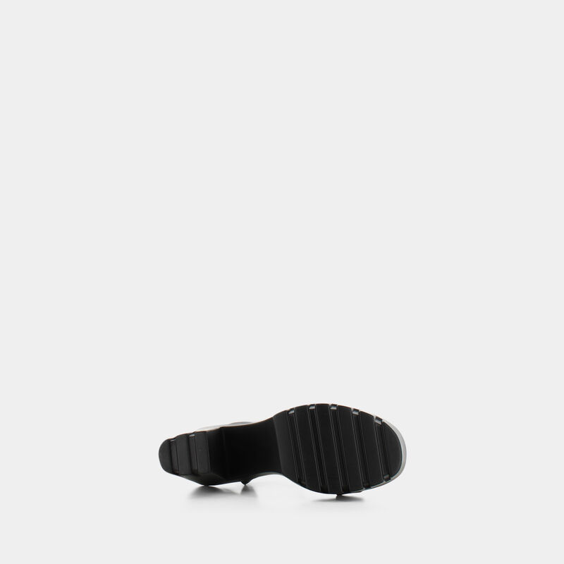 SCARPE da DONNA | SANDALI SHEEN