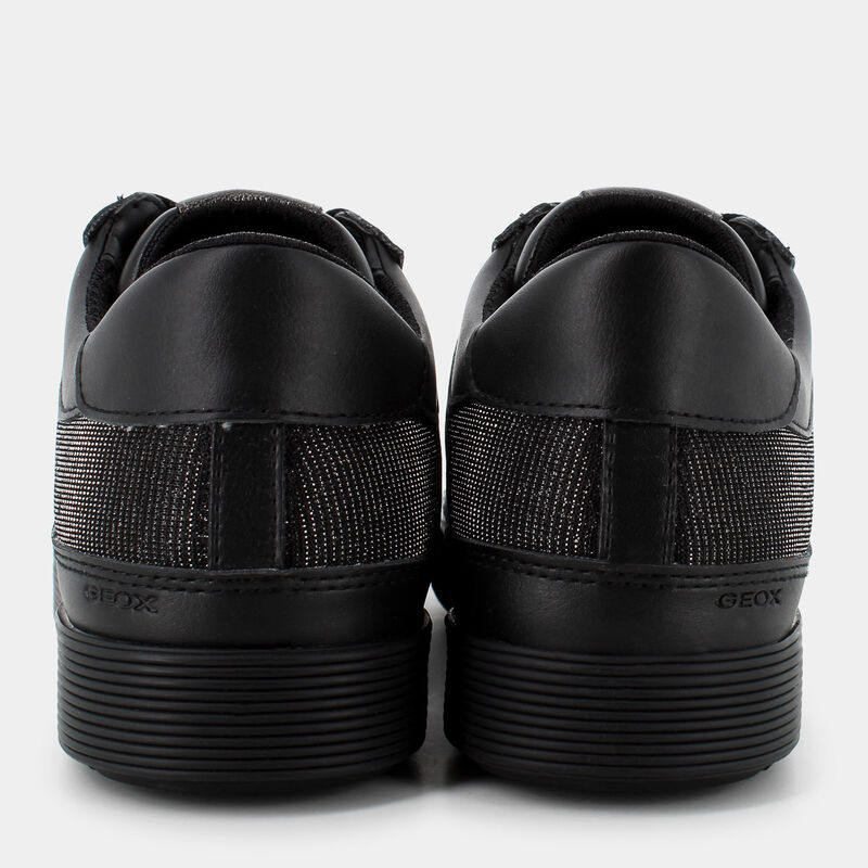 SCARPE da DONNA | SNEAKERS GEOX