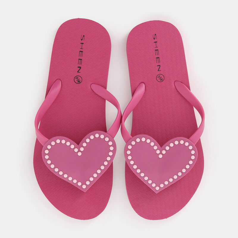 SCARPE da DONNA | INFRADITO SHEEN