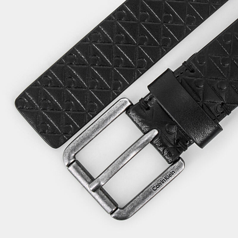 BORSE da UOMO | ACCESSORI CALVIN KLEIN