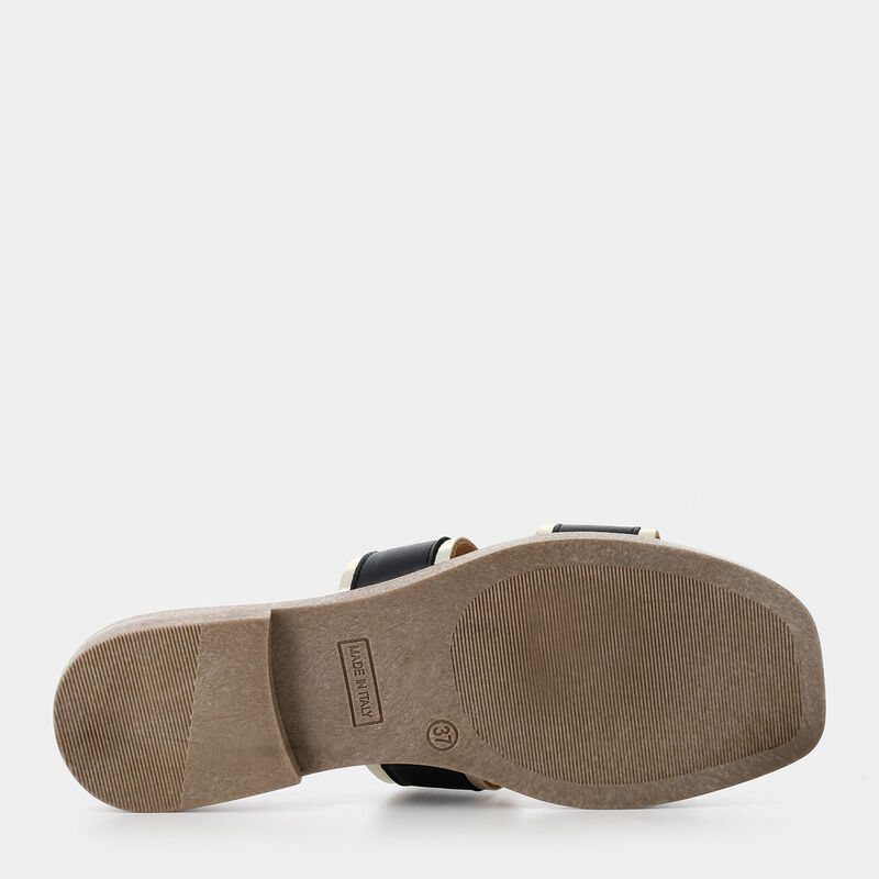 SCARPE da DONNA | SANDALI PATTI DI LUNA