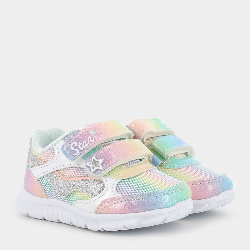 BAMBINA da BAMBINI | PRIMI PASSI CHICCO