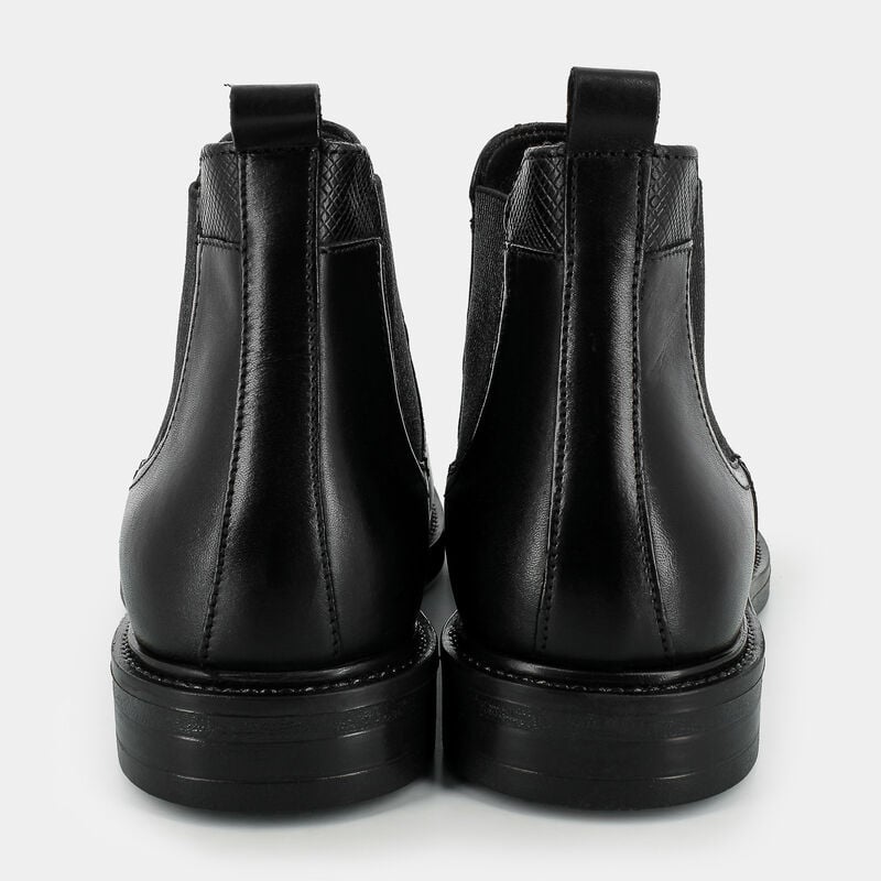 SCARPE da UOMO | TRONCHETTI SHACKLETON