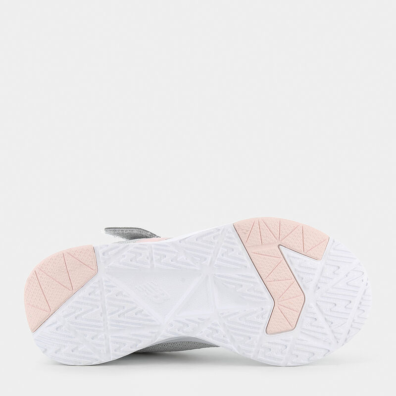 BAMBINA da BAMBINI | SPORTIVE NEW BALANCE