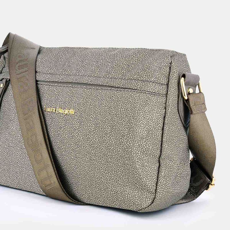 BORSE da DONNA | ACCESSORI LAURA BIAGIOTTI