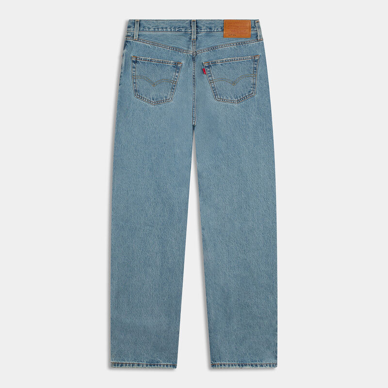 null da LEVIS A1959 501 90S 0106 I25, 31 | null LEVI'S