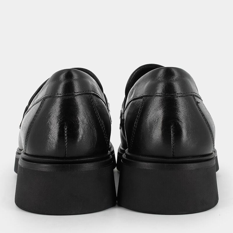 SCARPE da DONNA | MOCASSINI PATTI DI LUNA