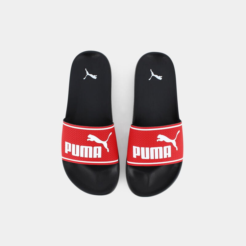 SCARPE da UOMO | CIABATTE PUMA