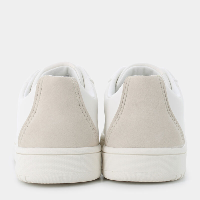 BAMBINA da BAMBINI | SNEAKERS CALVIN KLEIN JEANS