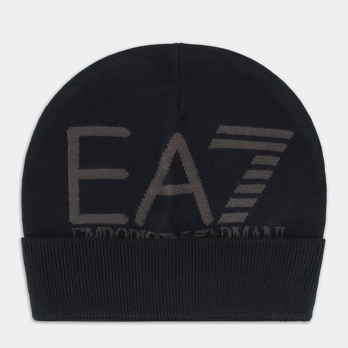 Accessori Ea7 da Uomo, blu