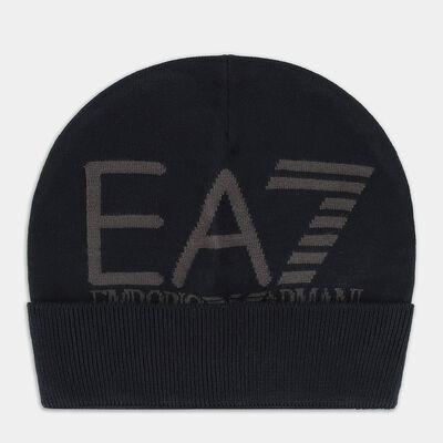 ABBIGLIAMENTO da UOMO | ACCESSORI EA7