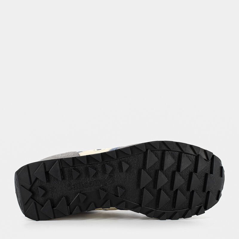 716 JAZZ NAVY/OF E25, 11% da SAUCONY S2044 | null SAUCONY