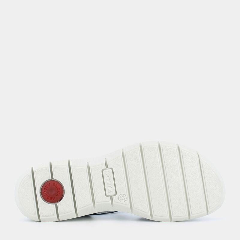 SCARPE da DONNA | SANDALI ESSEM