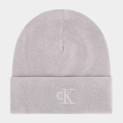 ABBIGLIAMENTO da UOMO | ACCESSORI CALVIN KLEIN JEANS