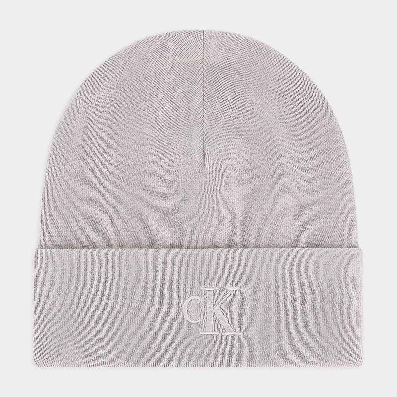 null da CALVIN  LV04D8020G  RMU I25 | null CALVIN KLEIN JEANS