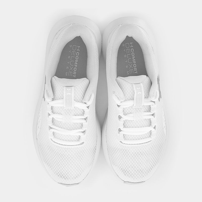 SCARPE da DONNA | SPORTIVE UNDER ARMOUR