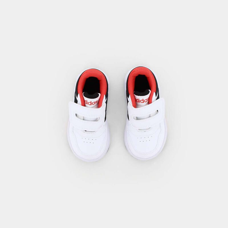 BAMBINO da BAMBINI | PRIMI PASSI ADIDAS