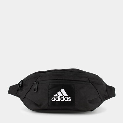 PELLETTERIA da DONNA | ACCESSORI SPORT ADIDAS