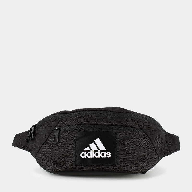 null da ADIDAS IT2047 ESS WAI BLACK I24 | null ADIDAS