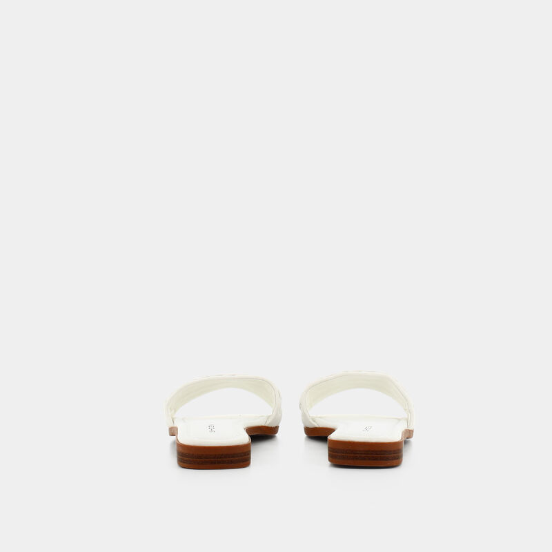 SCARPE da DONNA | SANDALI SHEEN