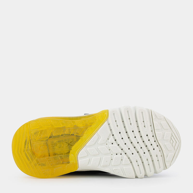 BAMBINO da BAMBINI | SPORTIVE GEOX