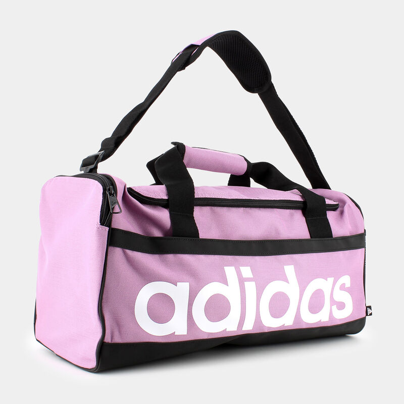 BORSE da UOMO | ACCESSORI ADIDAS
