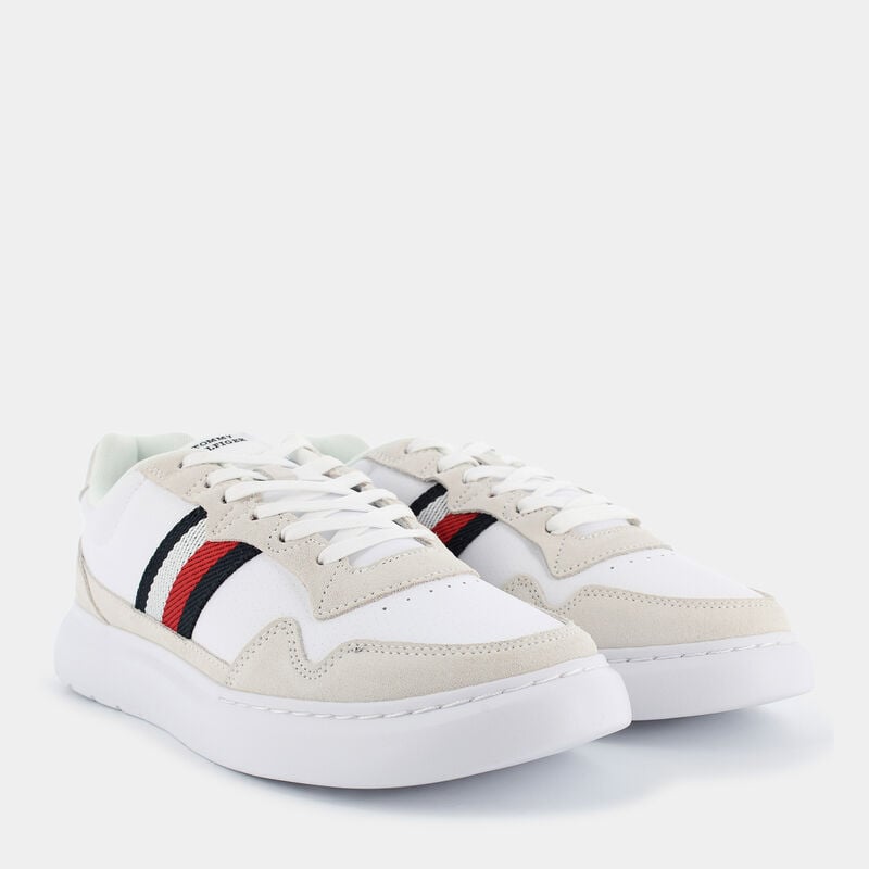 null da TOMMY H FM0FM04889 4889 YBS E24, 41 | null TOMMY HILFIGER