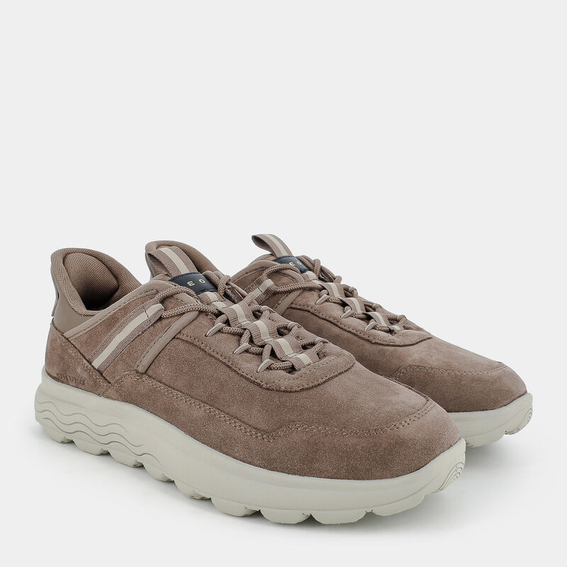 SCARPE da UOMO | SNEAKERS GEOX
