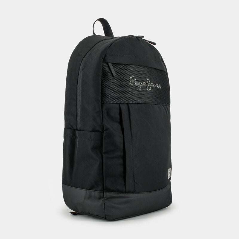 null da PEPE JE PM0300051 FILIP 999 I26 | null PEPE JEANS