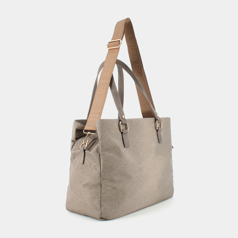 BORSE da DONNA | ACCESSORI LAURA BIAGIOTTI