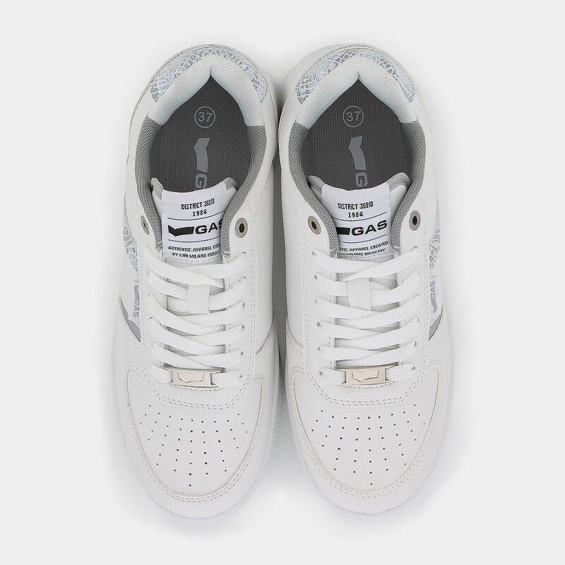 SCARPE da DONNA | SNEAKERS GAS